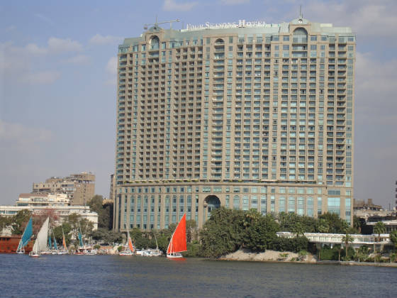 Egypt0309_152.jpg