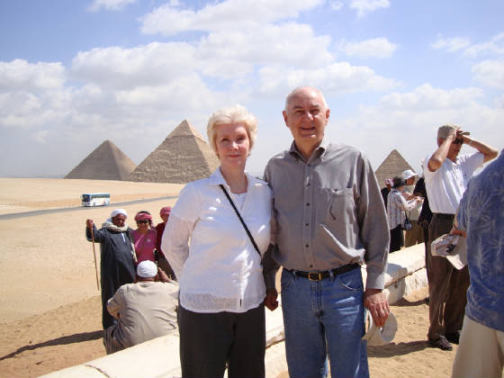 Egypt0309_230.jpg