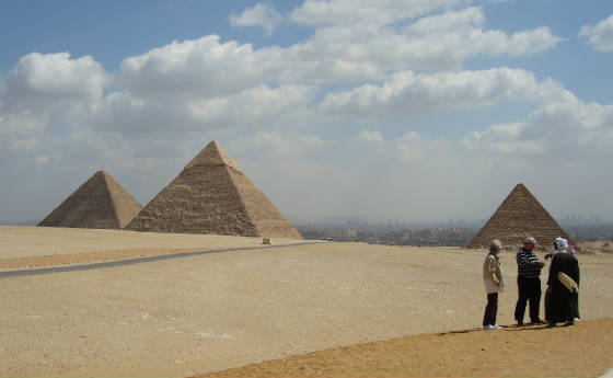 Egypt0309_309.jpg