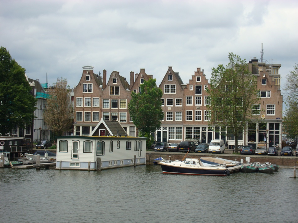 AmsterdamRhineRiver009s.jpg