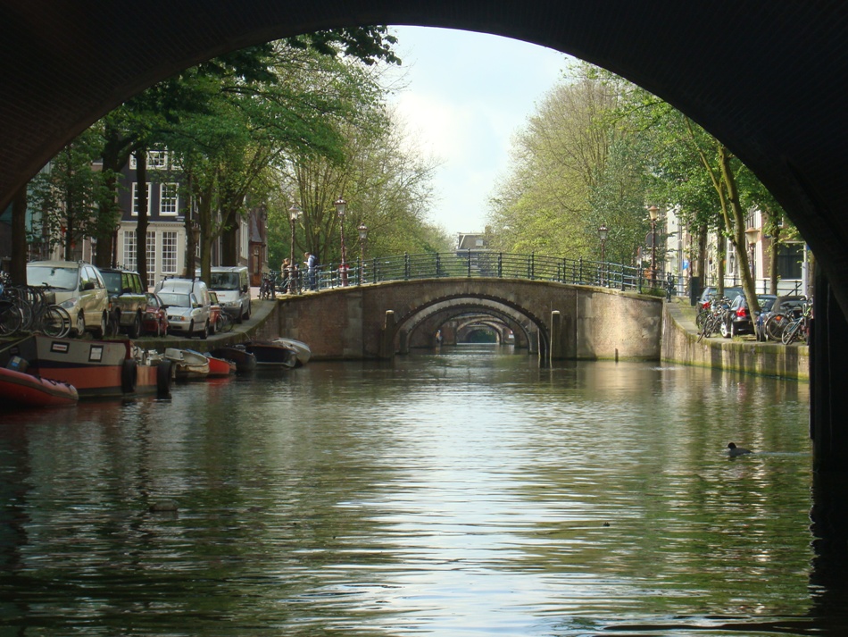 AmsterdamRhineRiver037s.jpg