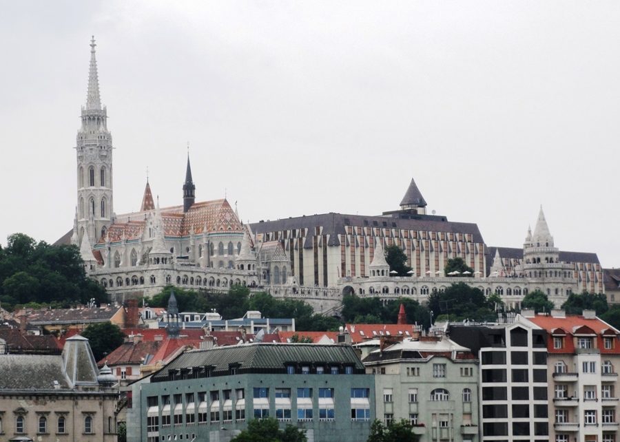 BudapestMay2013117.JPG