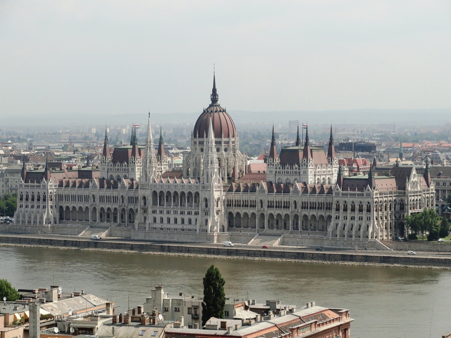 Budapest073.jpg