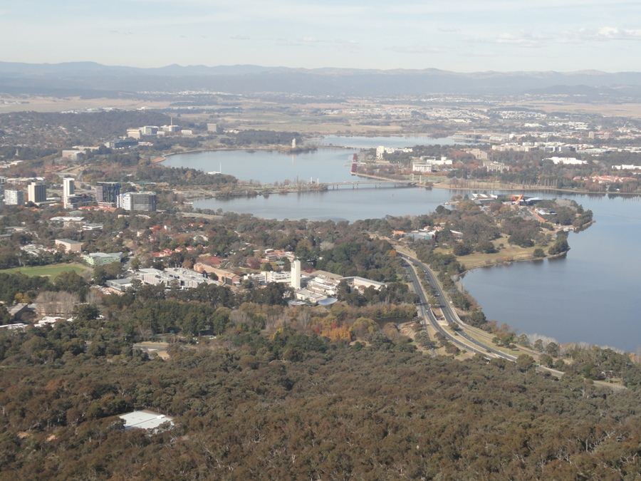 CanberraAustralia068.JPG