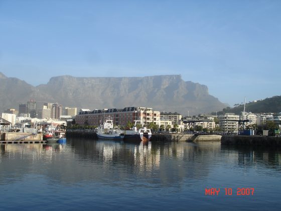 Cape_Town_065.jpg