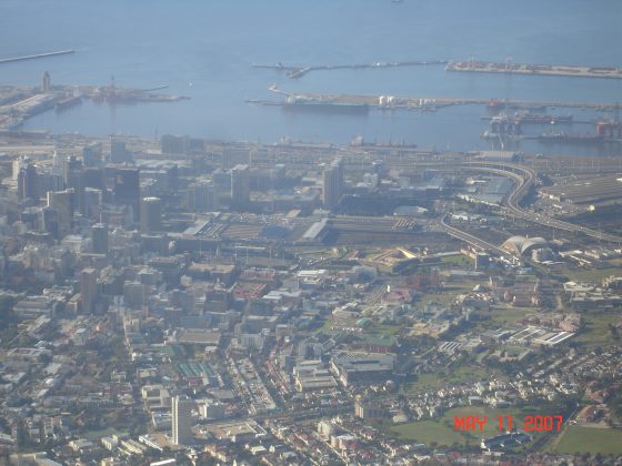 Cape_Town_095.jpg