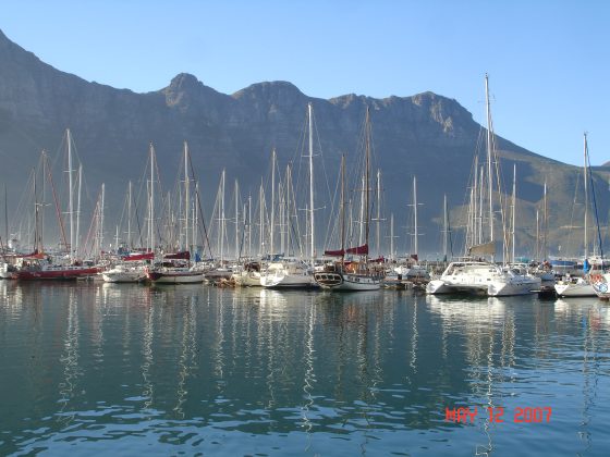 Cape_Town_116.jpg