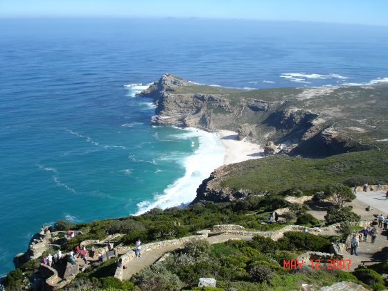 Cape_Town_146.jpg