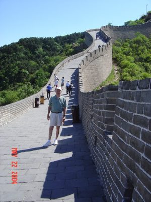 China_081.jpg