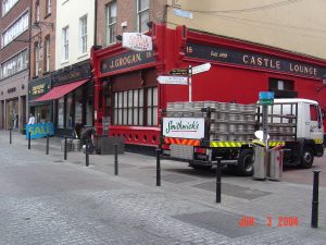 Dublin2004_038.jpg