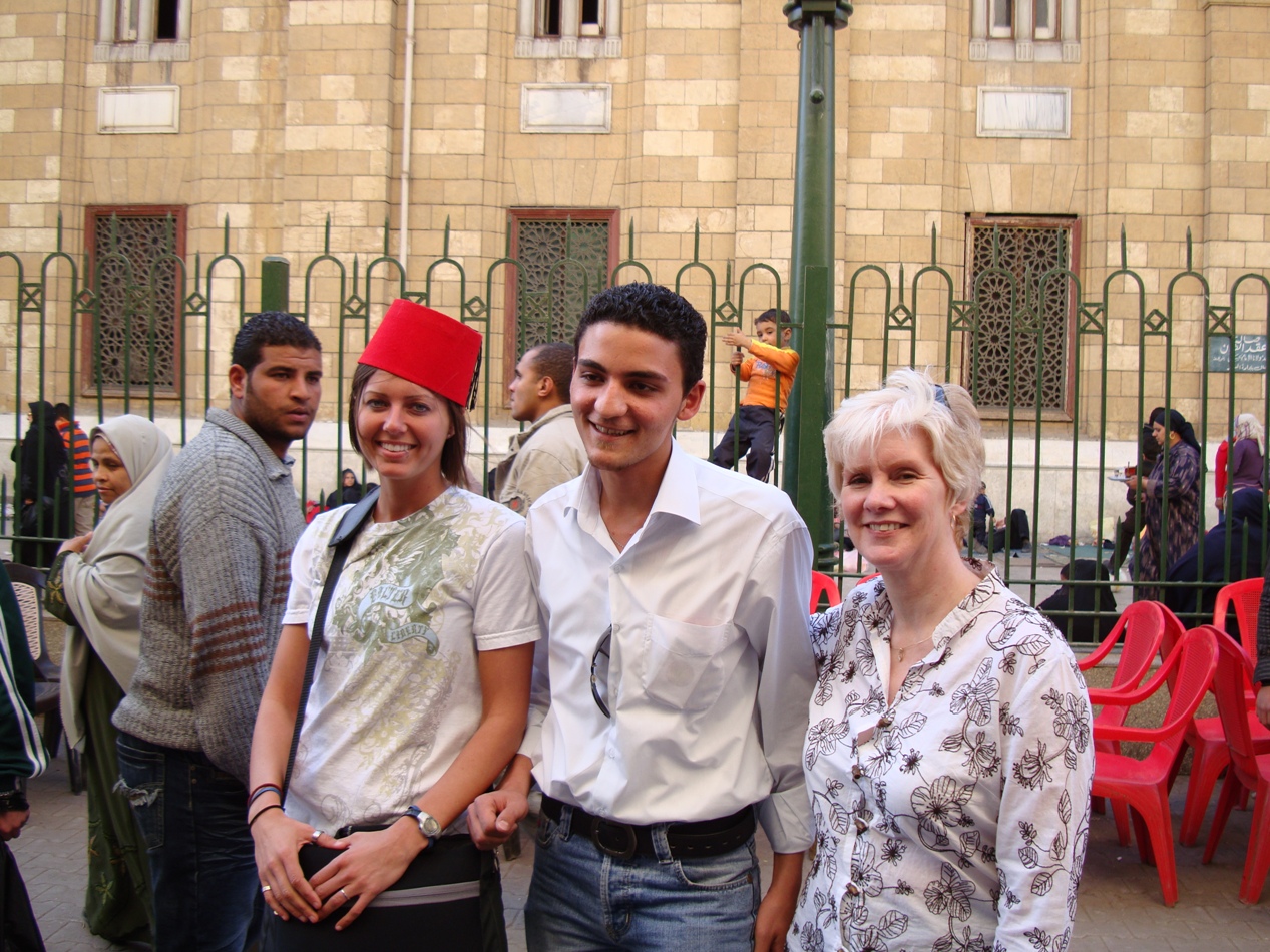 Egypt0309_098.jpg