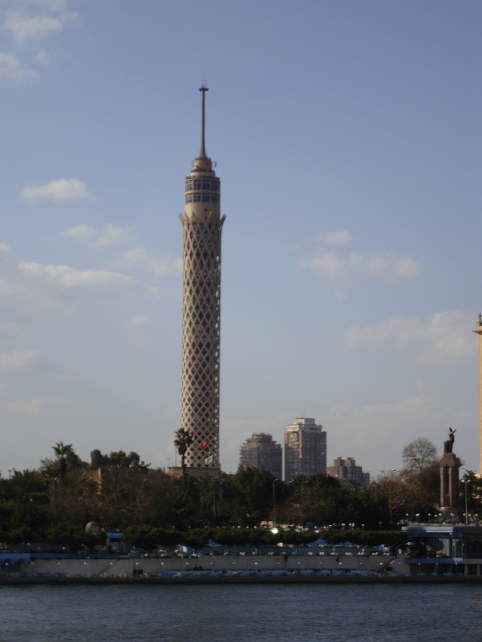 Egypt0309_162.jpg