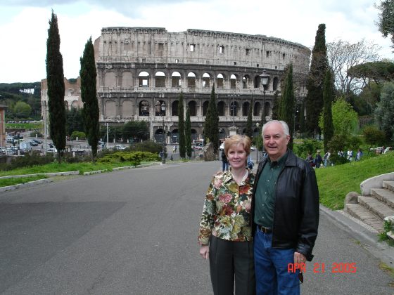 Germany_Italy_April_05_045.jpg