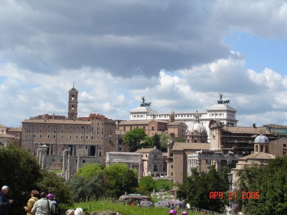 Germany_Italy_April_05_057.jpg