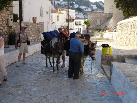 Greece_117.jpg