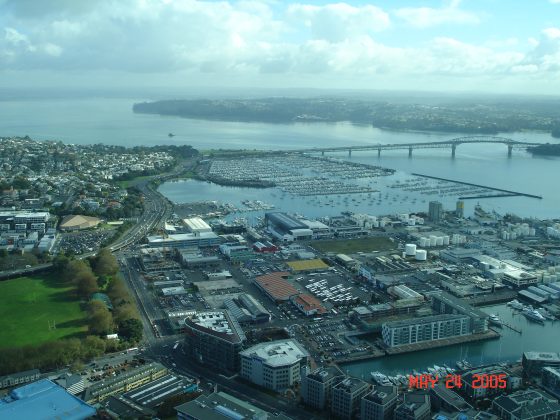 MER_Auckland_2_011.jpg