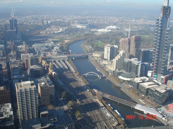 MER_Melbourne_1_007.jpg