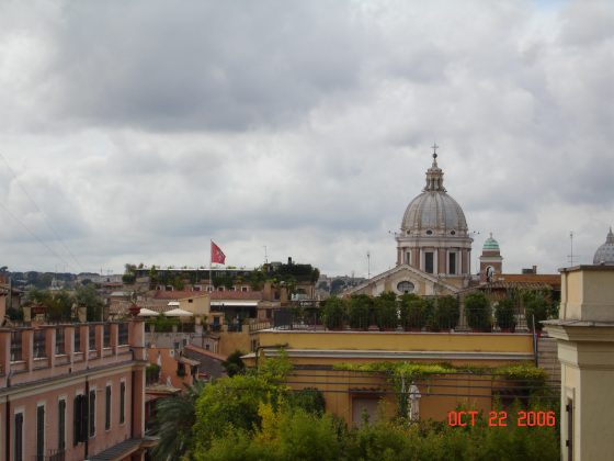 Rome_091.jpg