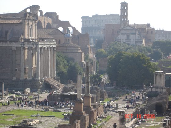 Rome_Oct_06_028.jpg