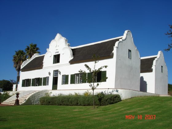 Stellenbosch_040.jpg