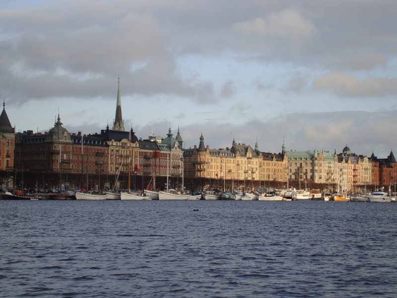 Stockholm056b.JPG