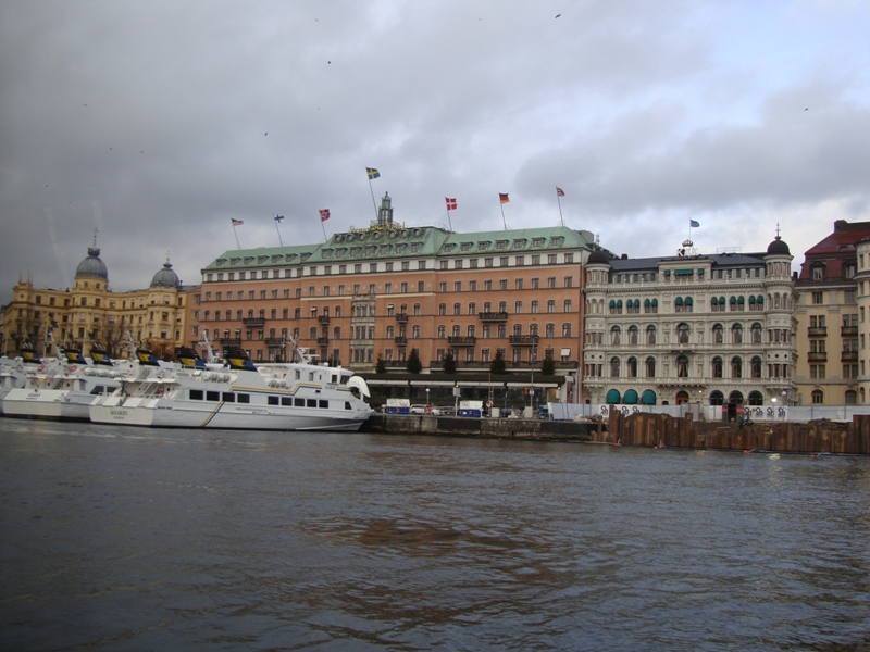 Stockholm056b.JPG