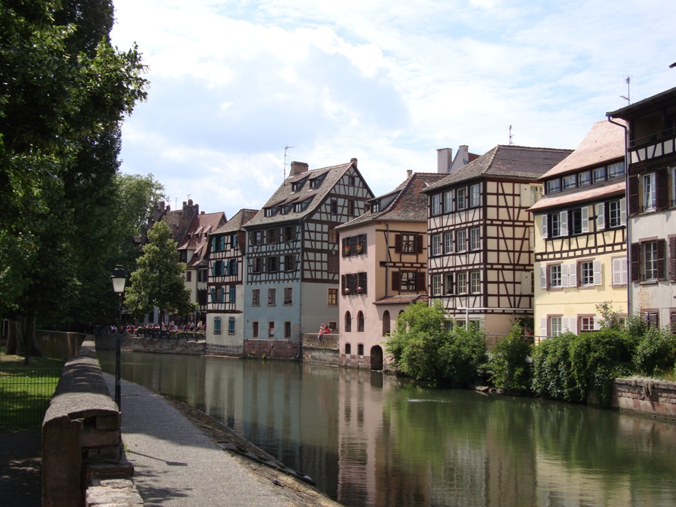 Strasbourg031s.jpg