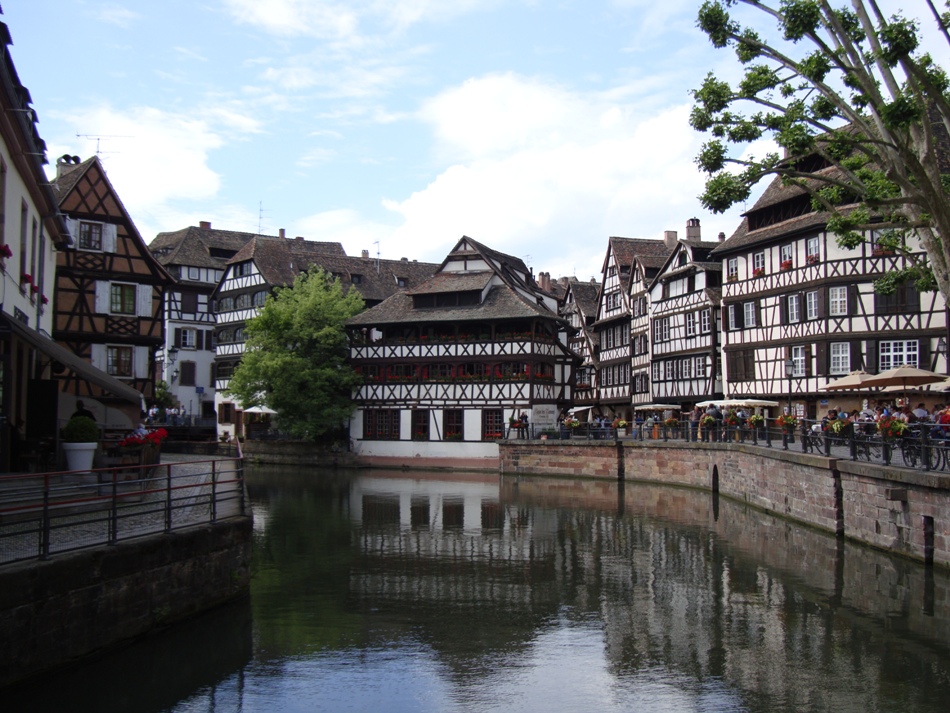 Strasbourg031s.jpg